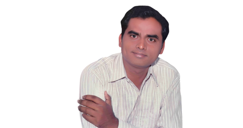 Janardhan-K